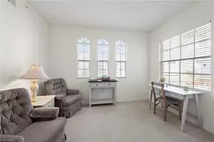 15630 Ocean Walk Circle, Fort Myers, FL 33908 - Photo 8