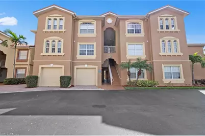 15630 Ocean Walk Cir #214, Fort Myers, FL 33908 - Photo 1