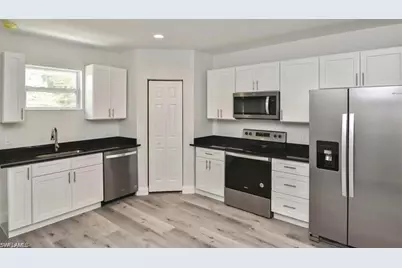 4637 Elvas Ave S, Fort Myers, FL 33905 - Photo 1