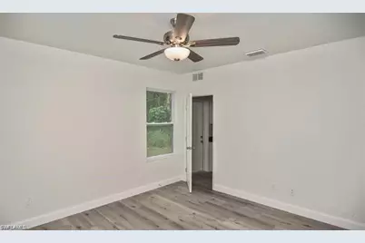 4637 Elvas Ave S, Fort Myers, FL 33905 - Photo 6