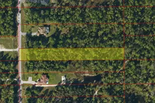 5060 44th St NE, Naples, FL 34120 - Photo 1