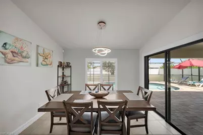 3721 SW 13th Ave, Cape Coral, FL 33914 - Photo 8