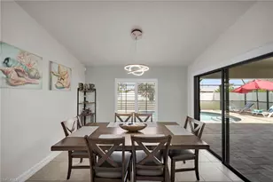 3721 SW 13th Ave, Cape Coral, FL 33914 - Photo 8