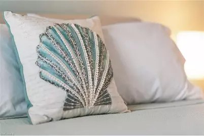 3721 SW 13th Ave, Cape Coral, FL 33914 - Photo 18