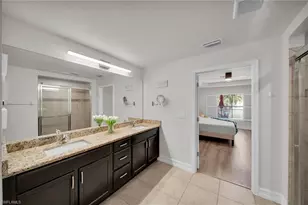 3721 SW 13th Ave, Cape Coral, FL 33914 - Photo 22