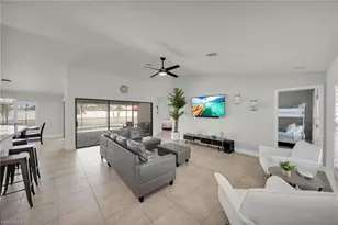 3721 SW 13th Ave, Cape Coral, FL 33914 - Photo 6