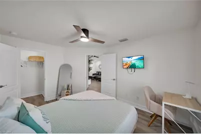 3721 SW 13th Ave, Cape Coral, FL 33914 - Photo 24