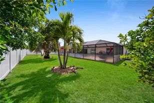 3721 SW 13th Ave, Cape Coral, FL 33914 - Photo 38
