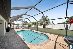 3721 SW 13th Ave, Cape Coral, FL 33914 - Photo 34