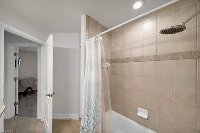 3721 SW 13th Ave, Cape Coral, FL 33914 - Photo 28