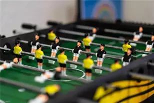 3721 SW 13th Ave, Cape Coral, FL 33914 - Photo 50