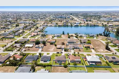 3721 SW 13th Ave, Cape Coral, FL 33914 - Photo 42