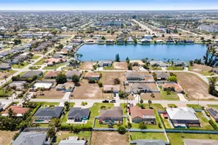 3721 SW 13th Ave, Cape Coral, FL 33914 - Photo 42