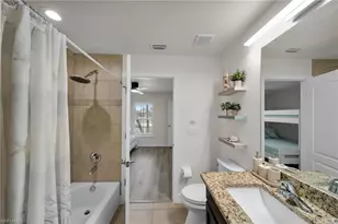 3721 SW 13th Ave, Cape Coral, FL 33914 - Photo 30