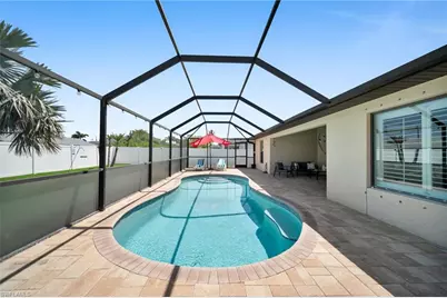 3721 SW 13th Ave, Cape Coral, FL 33914 - Photo 32