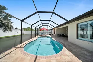 3721 SW 13th Ave, Cape Coral, FL 33914 - Photo 32