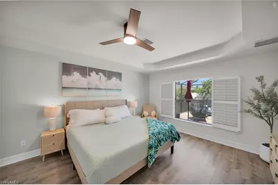 3721 SW 13th Ave, Cape Coral, FL 33914 - Photo 14