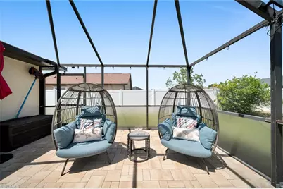 3721 SW 13th Ave, Cape Coral, FL 33914 - Photo 36