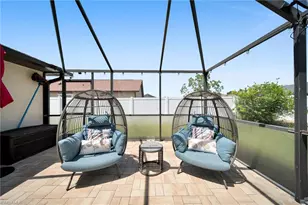 3721 SW 13th Ave, Cape Coral, FL 33914 - Photo 36