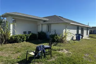 5265 Benton St, Lehigh Acres, FL 33971 - Photo 1