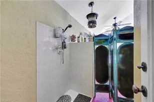 1904 Bethany Pl, Naples, FL 34109 - Photo 22