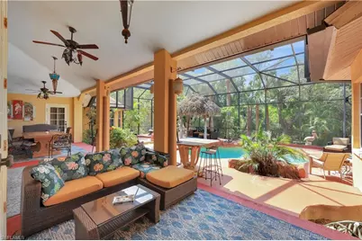 1904 Bethany Pl, Naples, FL 34109 - Photo 20