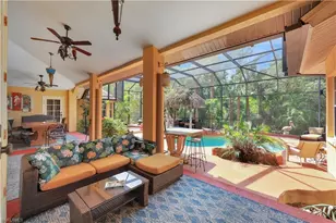 1904 Bethany Pl, Naples, FL 34109 - Photo 20