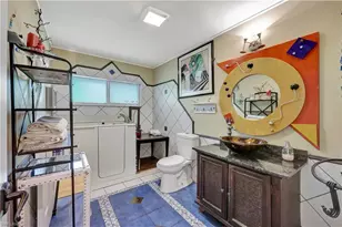 1904 Bethany Pl, Naples, FL 34109 - Photo 24