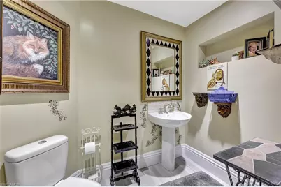 1904 Bethany Pl, Naples, FL 34109 - Photo 18