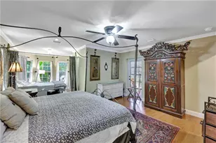 1904 Bethany Pl, Naples, FL 34109 - Photo 16