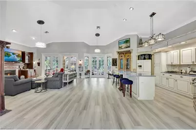 1904 Bethany Pl, Naples, FL 34109 - Photo 10