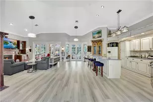 1904 Bethany Pl, Naples, FL 34109 - Photo 10