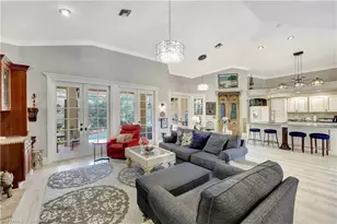 1904 Bethany Pl, Naples, FL 34109 - Photo 6