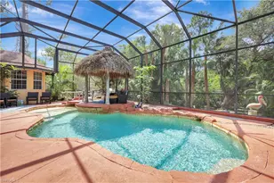 1904 Bethany Pl, Naples, FL 34109 - Photo 2