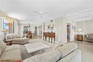 990 Cape Marco Dr, Marco Island, FL 34145 - Photo 4