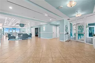 990 Cape Marco Dr, Marco Island, FL 34145 - Photo 36