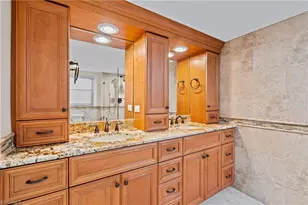 990 Cape Marco Dr, Marco Island, FL 34145 - Photo 18