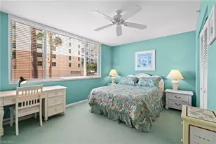 990 Cape Marco Dr, Marco Island, FL 34145 - Photo 20