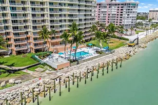 990 Cape Marco Dr, Marco Island, FL 34145 - Photo 42