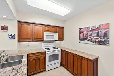 990 Cape Marco Dr #208, Marco Island, FL 34145 - Photo 8