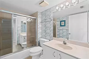 990 Cape Marco Dr, Marco Island, FL 34145 - Photo 22