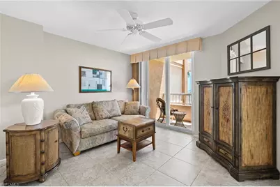 990 Cape Marco Dr #208, Marco Island, FL 34145 - Photo 12