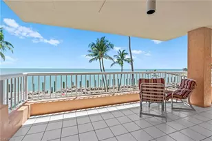 990 Cape Marco Dr, Marco Island, FL 34145 - Photo 34