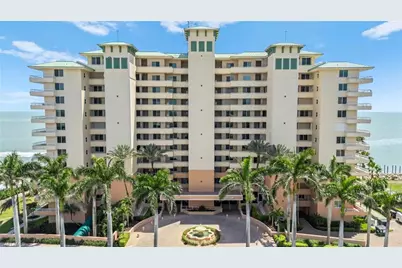 990 Cape Marco Dr #208, Marco Island, FL 34145 - Photo 1