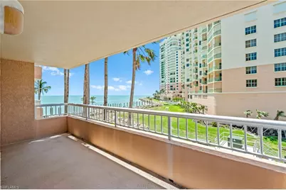 990 Cape Marco Dr #208, Marco Island, FL 34145 - Photo 26