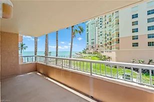 990 Cape Marco Dr, Marco Island, FL 34145 - Photo 26