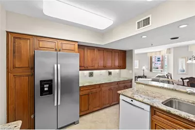 990 Cape Marco Dr #208, Marco Island, FL 34145 - Photo 10
