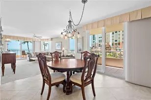 990 Cape Marco Dr, Marco Island, FL 34145 - Photo 6