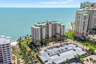 990 Cape Marco Dr, Marco Island, FL 34145 - Photo 2