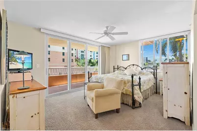 990 Cape Marco Dr #208, Marco Island, FL 34145 - Photo 14